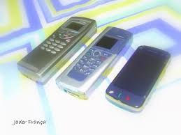 Nokia N9210i - Nokia 9500 - Nokia N97 ...