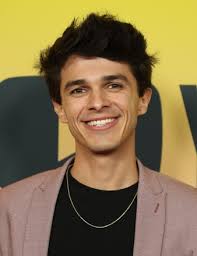 94 Brent Rivera Stock Pictures, Editorial Images and Stock Photos