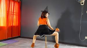 Sexy Red Suit Porn Videos | xHamster