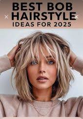 Kim Fortney (ksfort)