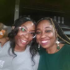 Tabican Calvin (@tabican) • Instagram photos and videos