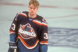 And as a penguins fan. Potential Reverse Retro Jerseys For The Islanders Drive4five