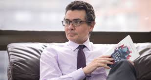 Retweet on twitter alejandro gaviria retweeted. No Cambio Mi Conviccion De Que No Hay Vida Despues De La Muerte Alejandro Gaviria