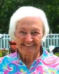 Carol Ann Beacom Obituary December 14, 2024