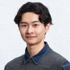 NTU Data Analytics Club