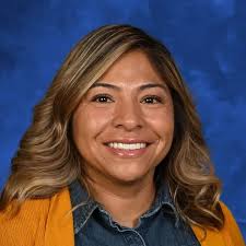 Our Team — Mary Immaculate Queen School