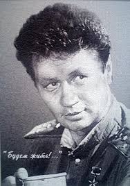 скачать фильм в бой идут одни старики черно белый V Boj Idut Odni Stariki Hudozhestvennye Filmy Forum I Aukcion Voennoj Istorii Ww2