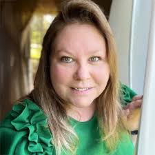 20th Annual V105.5 Christmas Caroling Contest