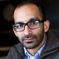 Shahan Mufti (@shahanmufti)