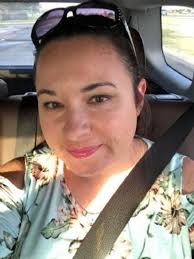 Sara Davy Obituary August 24, 2018