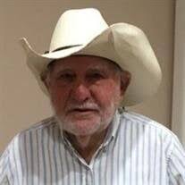 Israel Montalvo Canales Obituary