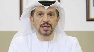 Khalifa University opens Marine Studies & Research Lab