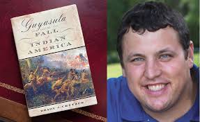 More than a Library: The David Library of the American Revolution