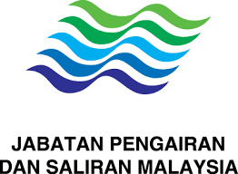 Maybe you would like to learn more about one of these? Jabatan Pengairan Dan Saliran Malaysia Vectorise