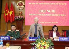 We did not find results for: Tá»•ng Bi ThÆ° Chá»§ Tá»‹ch NÆ°á»›c Nguyá»…n Phu Trá»ng Tiáº¿p Xuc Cá»­ Tri Ha Ná»™i Baotintuc Vn