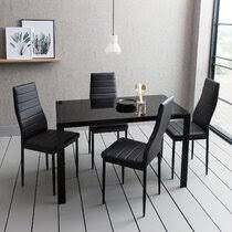 We did not find results for: Metal Dining Table Sets You Ll Love Wayfair Co Uk