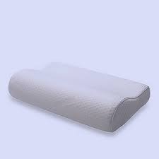 المخدات الطبية