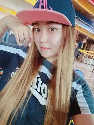 拍拍先把自己過好有努力都很棒了