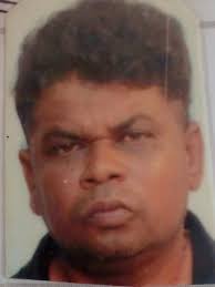 My heartfelt sympathy to my friend and former coworker from over 40 years  ago Iris Shivcharan and all relatives