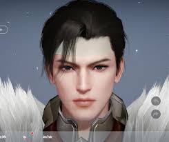 Cách chơi hệ Thánh Đường trong game Thiên Dụ như tanker thực thụ