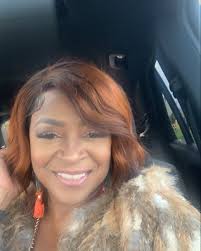 Audrey Lovings-Clark BSN, RN (@centered_beauty) • Instagram photos and  videos