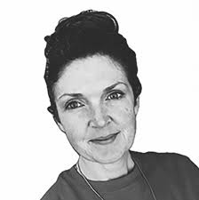 Rosalind Franklin Society Proudly Announces the 2023 Award Recipient for  ASSAY and Drug Development Technologies