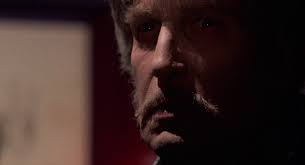 The Abominible Dr. Phibes