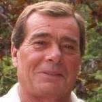 Obituary: Michael Caputo