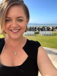 Profile for Alex The Celebrant