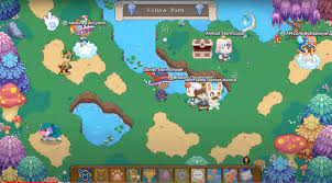 Maybe you would like to learn more about one of these? What Is Prodigy Math Game Pets Quests And More Prodigy Education