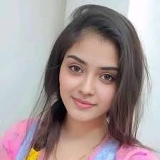 McArthur High School Alumni 1960-2000