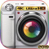This program built in c# used in it aforge library. Full Hd Camera 1 44 2 Apk Download Com Mygoldapps Fullhdcamera