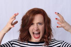 Common Hearing Aid Problems