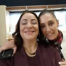 Jose Chavez Feliciano