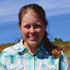 Collaborative Adaptive Management at Barta Brothers Ranch