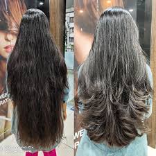 Long layered wavy hair for some of you might be a statement. Layered Haircuts For Long Hair Archives The Best Long Hairstyle And Haircut Ideas