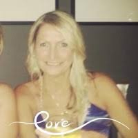 10+ "Jackie Flack" profiles