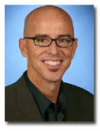 Onetime Microsoft exec Blake Irving joins Yahoo