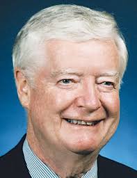 JAMES EDMUND FITZGERALD,