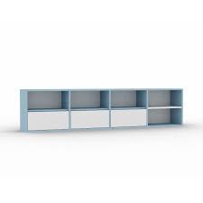 Check spelling or type a new query. Tv Stander Nach Mass