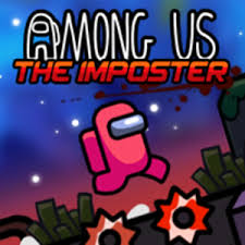 Play fullscreen among us online is a fascinating game in which you play as a little worker inside a huge spaceship and you have to kill all other workers without being caught. Among Us The Imposter Play Game Online Kiz10 Com Kiz
