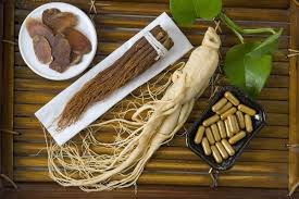 Mẹo phân biệt nhân sâm thật giả bạn nên biết - HTH Hưng