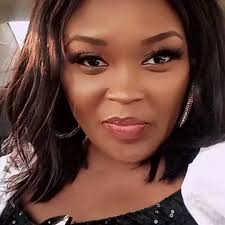 Happy 5️⃣th belated birthday from Laska too! 🧡🐶