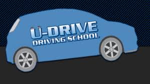 Driving Lessons in Winnipeg Surrounding Areas