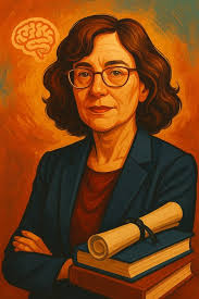 12 years of 'education'