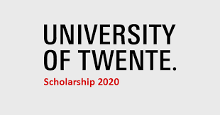 Enter your dates and choose from 334 hotels and other places to stay. The University Twente Scholarship Uts 2020 Asean Scholarships