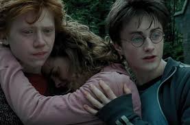 Like i said before, i was really happy with gary oldman is sirius. Meilleur Film Harry Potter Quel Volume De La Saga Est Le Plus Reussi