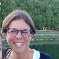 100+ "Precheur" profiles