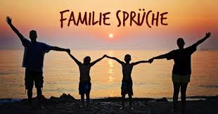 Hier seht ihr die neuesten 100 sprüche mit schönen, dazu passenden bildern. Bildergalerie Schone Familienspruche Und Zitate Fur Whatsapp Co Freeware De