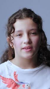 SanCarlos Banda de la Fortuna nos representará en Londres La Banda de La  Fortuna de San Carlos se estará presentando en el desfile de año nuevo en  Londres Inglaterra y saldrá de